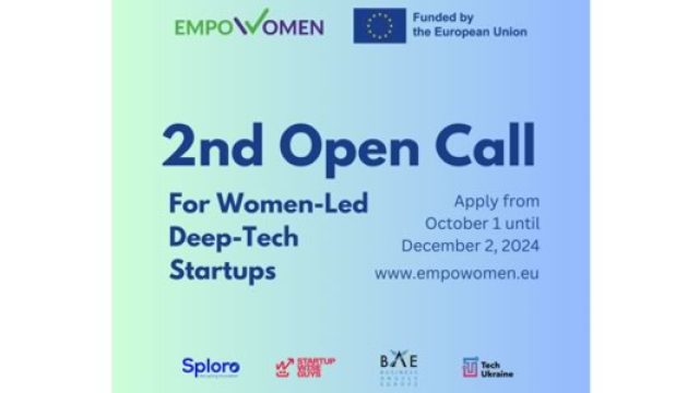empowomen-2nd-call.jpg