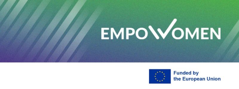 empowomen.jpg