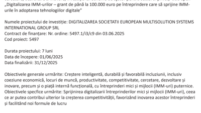ems-anunt-final.png