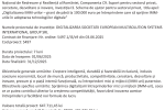 emsig-anunt-1.png
