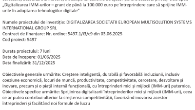 emsig-anunt-1.png
