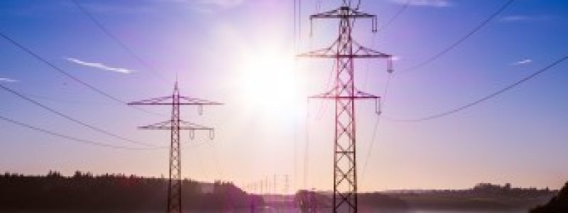 energie.jpg