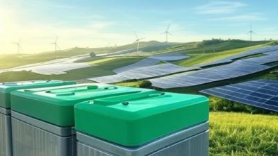 energie-verde.jpg