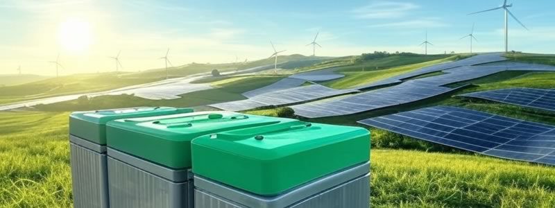 energie-verde.jpg