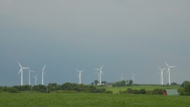 energie4.jpg