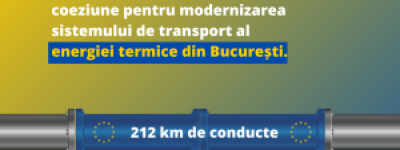 energie_termica.png