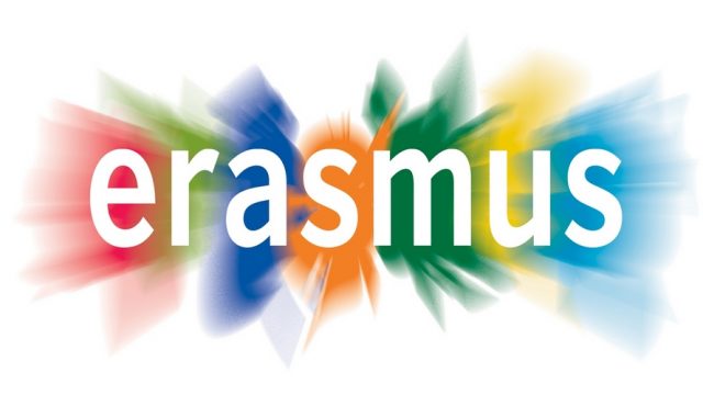 erasmus-1.jpg