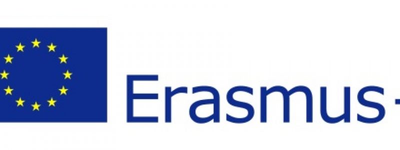 erasmus.jpg