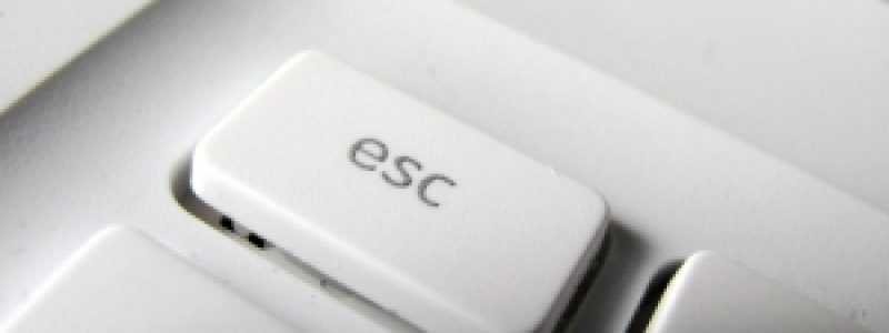 escape.jpg
