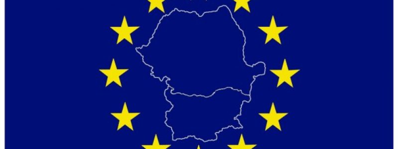 eu-bulgaria-romania.jpg