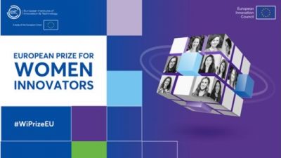 eu-prize-women-innovators.jpg