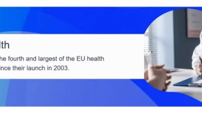 eu4health.jpg