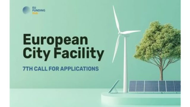 eucityfacility.jpg