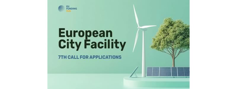 eucityfacility.jpg