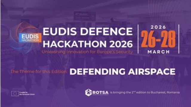 eudis-hackaton-2026.jpg