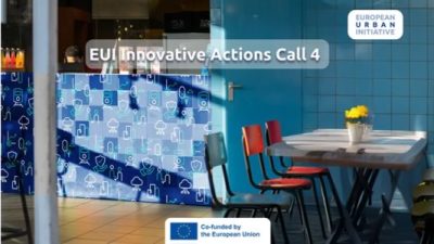 eui-call-4.jpg