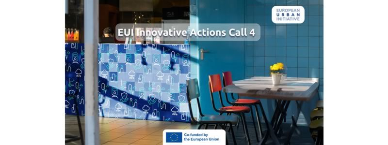 eui-call-4.jpg
