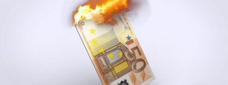 euro-2387086-1280-1.jpg