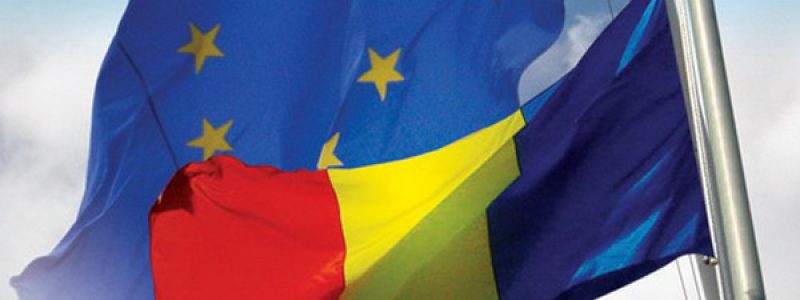 euro-romania.jpg