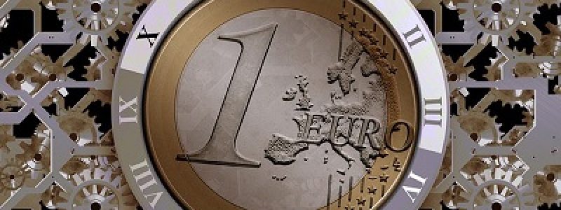 euro_finantare.jpg