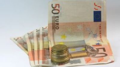 euro_monede1.jpg