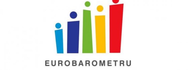 eurobarometru_logo_0.jpg