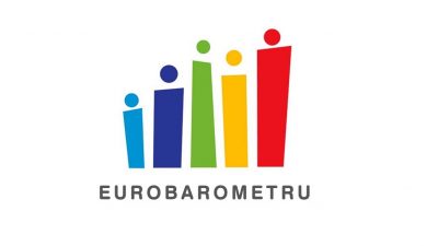 eurobarometru_logo_0.jpg