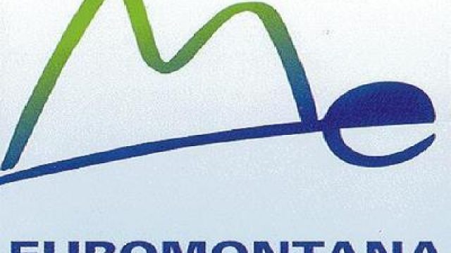 euromontana.jpg