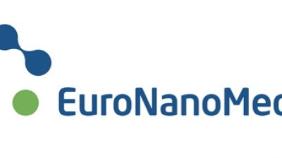 euronanomed3.jpg