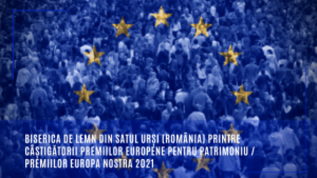 europanostra_1.png