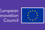 european-innovation-council-EIC.png