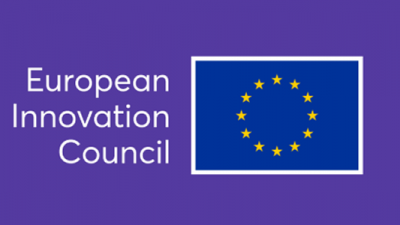 european-innovation-council-EIC.png
