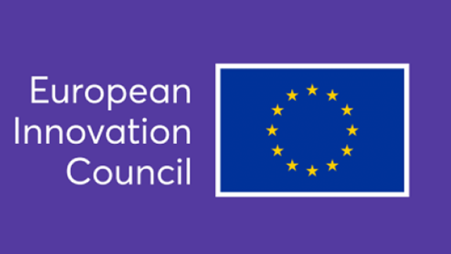 european-innovation-council-EIC.png