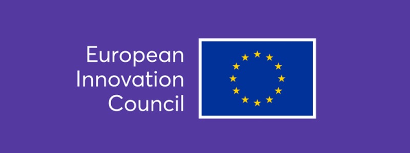 european-innovation-council-EIC.png