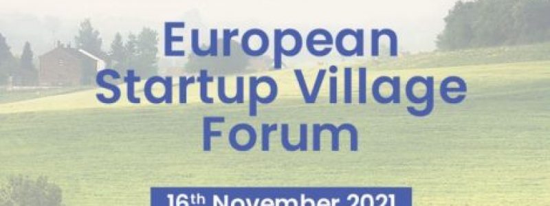 european_startup_village_forum.jpg