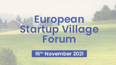 european_startup_village_forum.jpg