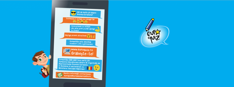 euroquiz2019-1440x476-1.png