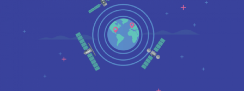 euspace.png