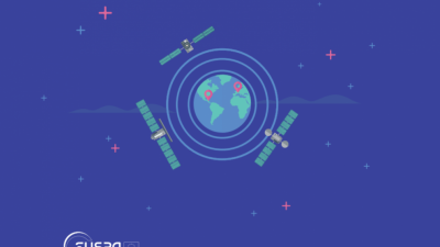 euspace.png