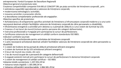 eva-belle-anunt-final.png