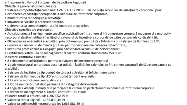 eva-belle-anunt-final.png