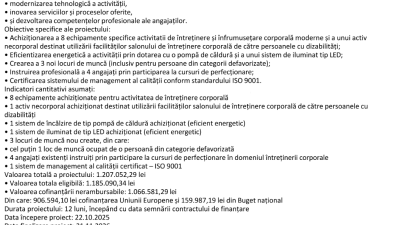 eva-belle-concept-anunt-1.png
