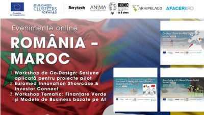 evenimente-online-MAROC.jpg