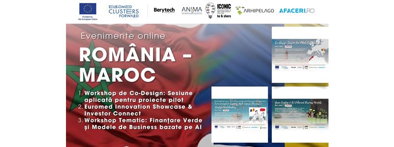 evenimente-online-MAROC.jpg