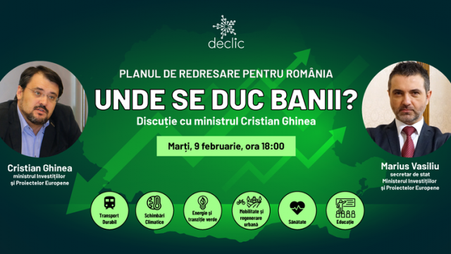 event-cover-8866.png
