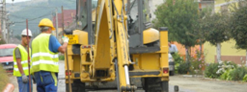excavator.jpg