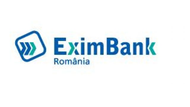eximbank1.jpg