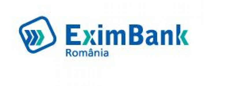 eximbank1.jpg