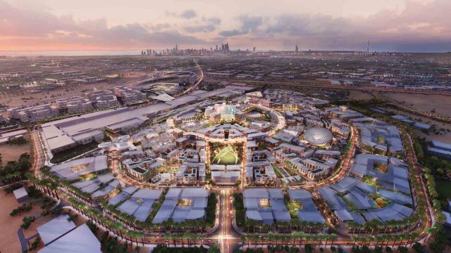 expo2020-aerial.jpg
