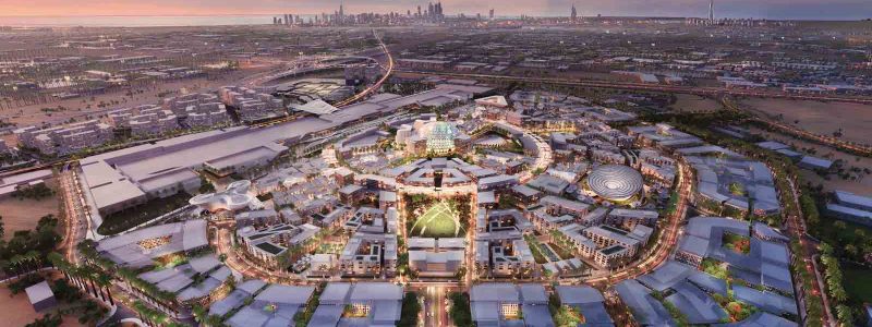 expo2020-aerial.jpg